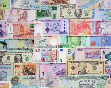 Today Currency Rate in Pakistan 29th November2024