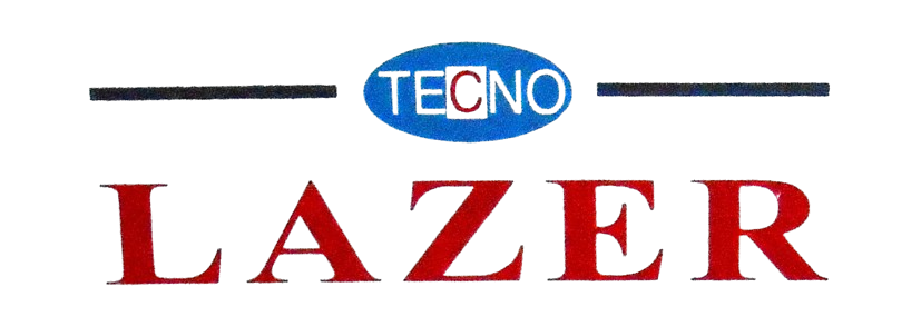 TECNO LAZER