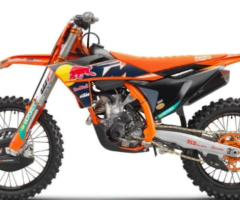 Sur Ron Light Bee 2022 Adult Elektro Motocross Electric Bike in Abdullah Garden