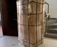 ????✨ Moving Made Easy most affordable packers and movers