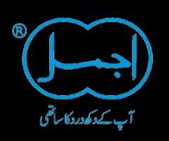 Mardana Kamzori Ka Ilaj: Shabab Awar Shadi Course