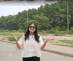 Hadi Lines Offers 9 Marla Commercial Plot – Sector D Bahria Town