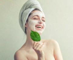 Luxury Salon and Spa in Karachi – Armonia Beauty & Wellness