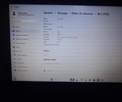 DELL Latitude E7270 – Excellent Condition | Upgraded Specs