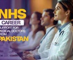 Hive Medical Academy uk - 2