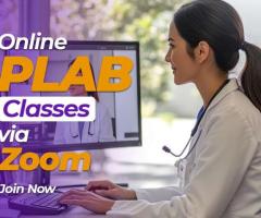 Hive Medical Academy uk - 4