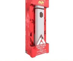 11 HXY THC Disposable Vape 3 Gram Delta Extrax In Pakistan with Rawalpindi 03365575793