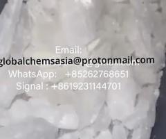 Crystal Meth, clonazepam, Dmt , Etizolam , Ecstasy, Fentanyl , HEX-EN ,China white(globalchemsasia@p