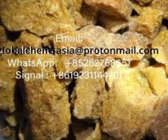 Pure Mdma , tramadol, mephedrone , Etonitazene , mexedrone , NM-2201 , Opioid( globalchemsasia@proto