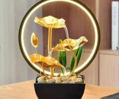 Home & Kitchen Essentials Online in Pakistan – HomeLux - 5