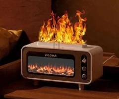 Home & Kitchen Essentials Online in Pakistan – HomeLux - 6