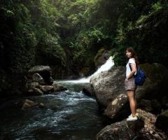 Experience the Wonders of Manu in Just 3 Days