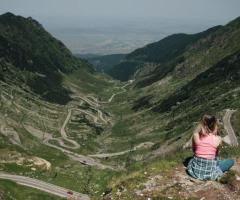 Plan Your Dream Adventure and Explore the Wonders of the Incan World