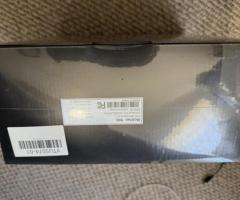 Brand New Bobcat Bobber 500 5G Helium Miners - 5