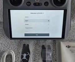 DJI Mini 4 Pro - 4