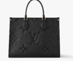 Gucci Bags | Luxury, Style & Elegance