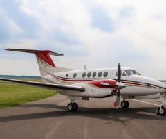 Emergency Air Ambulance Services in Jammu for Critical Patient Transport to Delhi.