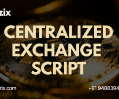 Want to cut your exchange development cost by 70%?