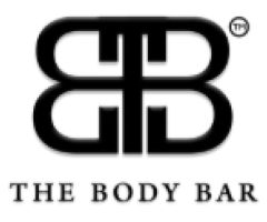The Body Bar