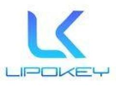 Lipokey – Trusted Luer Lock & Microaire Cannulas