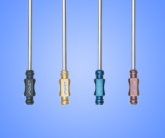 Lipokey – Trusted Luer Lock & Microaire Cannulas - 2