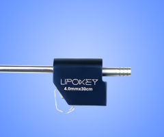 Lipokey – Trusted Luer Lock & Microaire Cannulas - 3