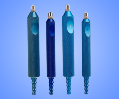 Lipokey – Trusted Luer Lock & Microaire Cannulas - 5