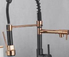 Affordable Sanitary Ware & Bathroom Accessories – SanitaryDepot.pk