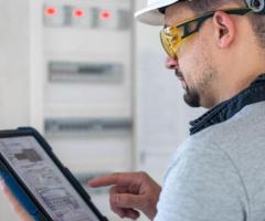 Boost Operations with Field Service Management Software