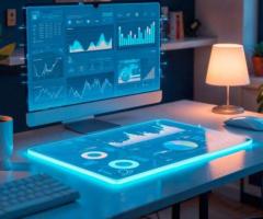Boost Operations with Field Service Management Software - 4