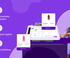 Which POS Billing Software Dominates Retail Stores in 2025?