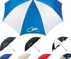 Heat Up Summer Campaigns with Trendy Beach Promotional Items