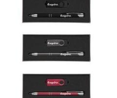 Welcome 2026 in Style Using New Year Giveaway Ideas