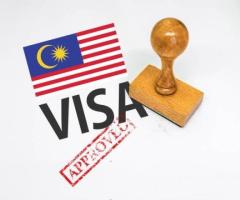Pakistan to Malaysia – Visa Options, Fees & Timeline