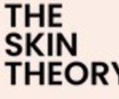 Summer Skincare Guide: Expert Tips and Products for Radiant Skin