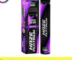 original~ Purple Soda CBD Disposable Vape In Multan~03001597757