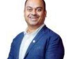 Get More Leads with Cheap Digital Marketing Plans in India