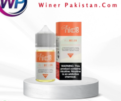 original~NKD 100 30ML In Gujranwala~03001597757