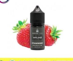 original~ Serene Tree Delta-9 THC Green Apple Vape Juice 1200mg In Multan~03001597757