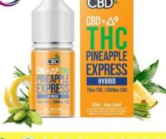 original~ THC Vape OG Kush price In Islamabad~03001597757