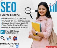 Best IT Training Institute - 2