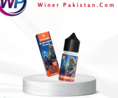 10-OH-HHCP Liquid 9 Pound Hammer 1.500mg In Hyderabad~03001597757