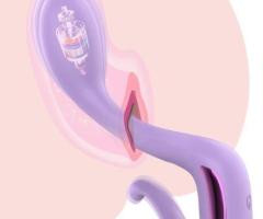 G Spot Vibrator for Women In Pakistan 03090007665