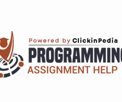 programming assignment help uk