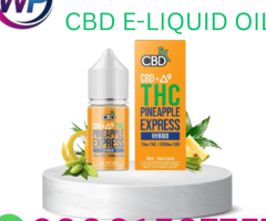 THC Vape OG Kush price In Pakistan~03001597757