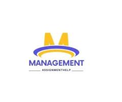 Management Assignment Help Designed for High Academic Performance