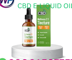 CBD + CBG OIL WELLNESS IN Islamabad~03001597757