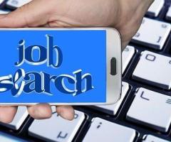 Online Jobs In Pakistan  (L5DHXAUIS3)