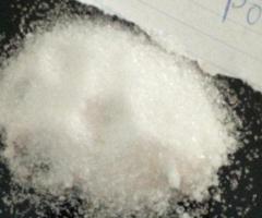 High purity cyanide for jewelry cleaning and polishing