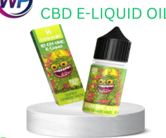 10-OH-HHC Liquid Super Lemon Haze 1.500mg In Larkana~03001597757